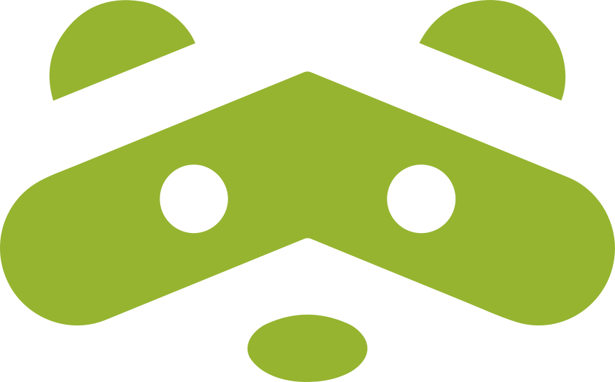 asban_logo